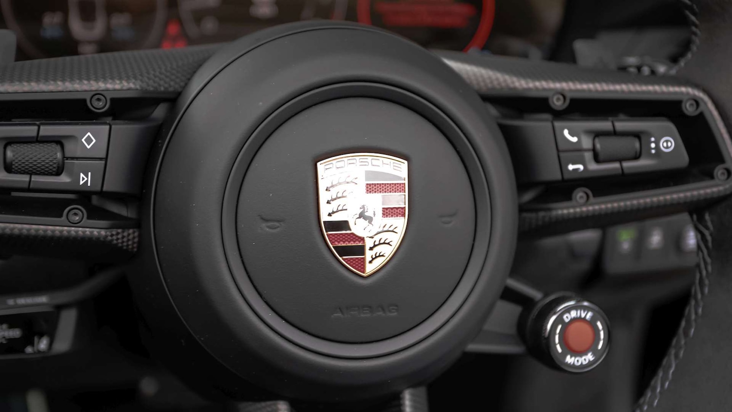 Used Porsche 911 2025 for sale - 77577280: Photo 30