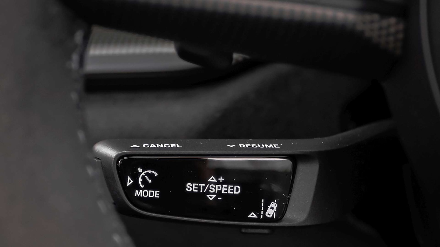 Used Porsche 911 2025 for sale - 77577280: Photo 31