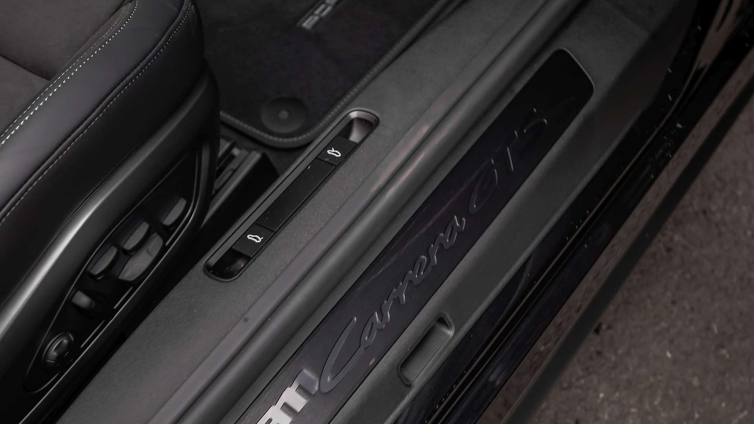 Used Porsche 911 2025 for sale - 77577280: Photo 32