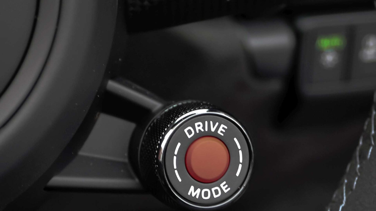 Used Porsche 911 2025 for sale - 77577280: Photo 33