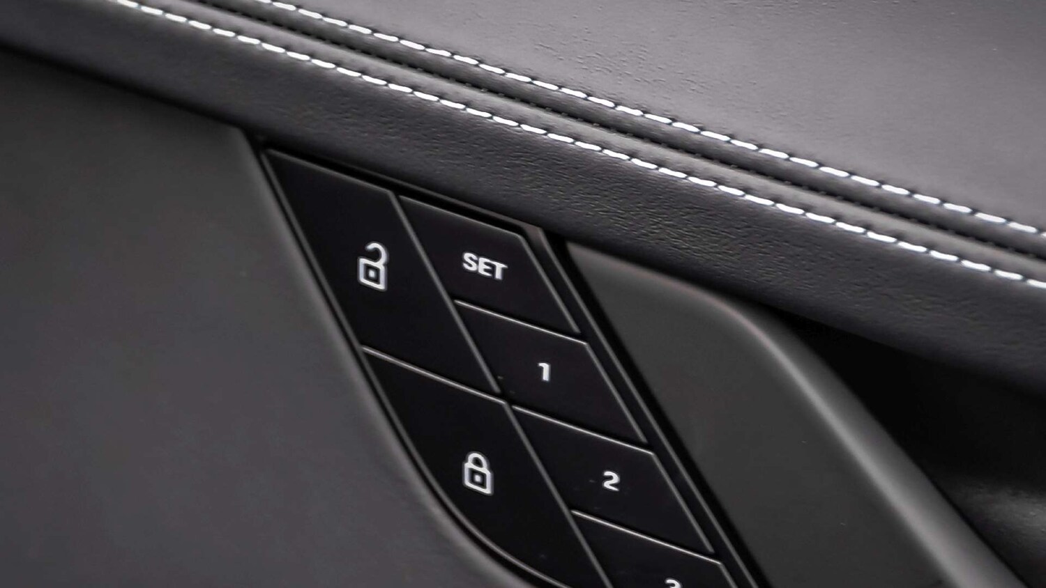 Used Porsche 911 2025 for sale - 77577280: Photo 34