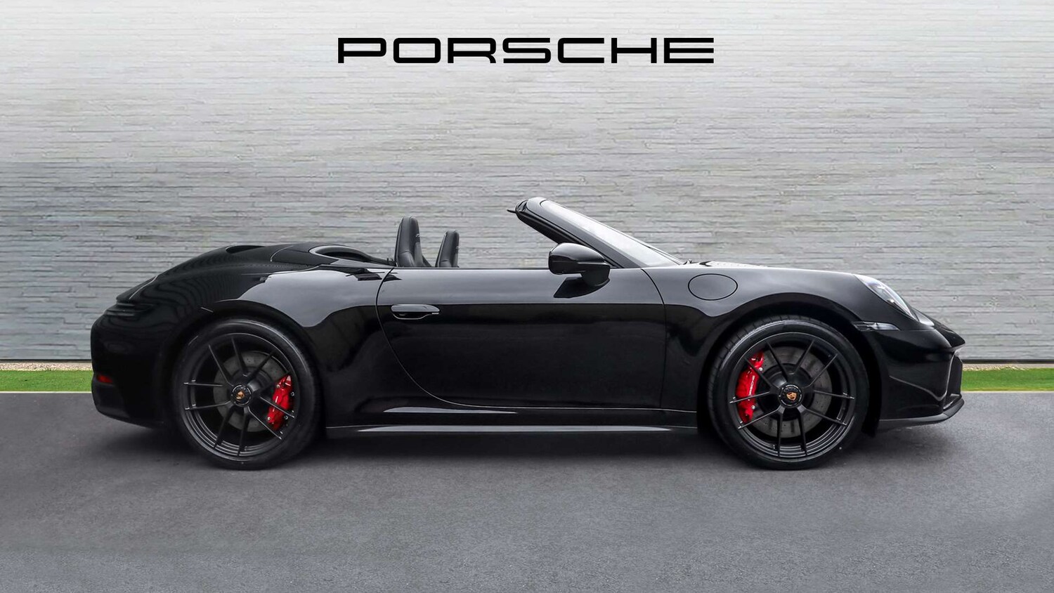 Used Porsche 911 2025 for sale - 77577280: Photo 7