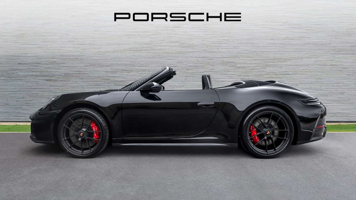 Used Porsche 911 2025 for sale - 77577280: Photo 9