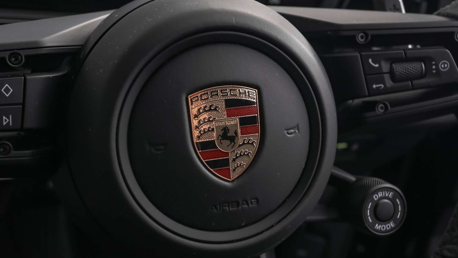 Used Porsche Cayenne 2024 for sale - 77316515: Photo 20