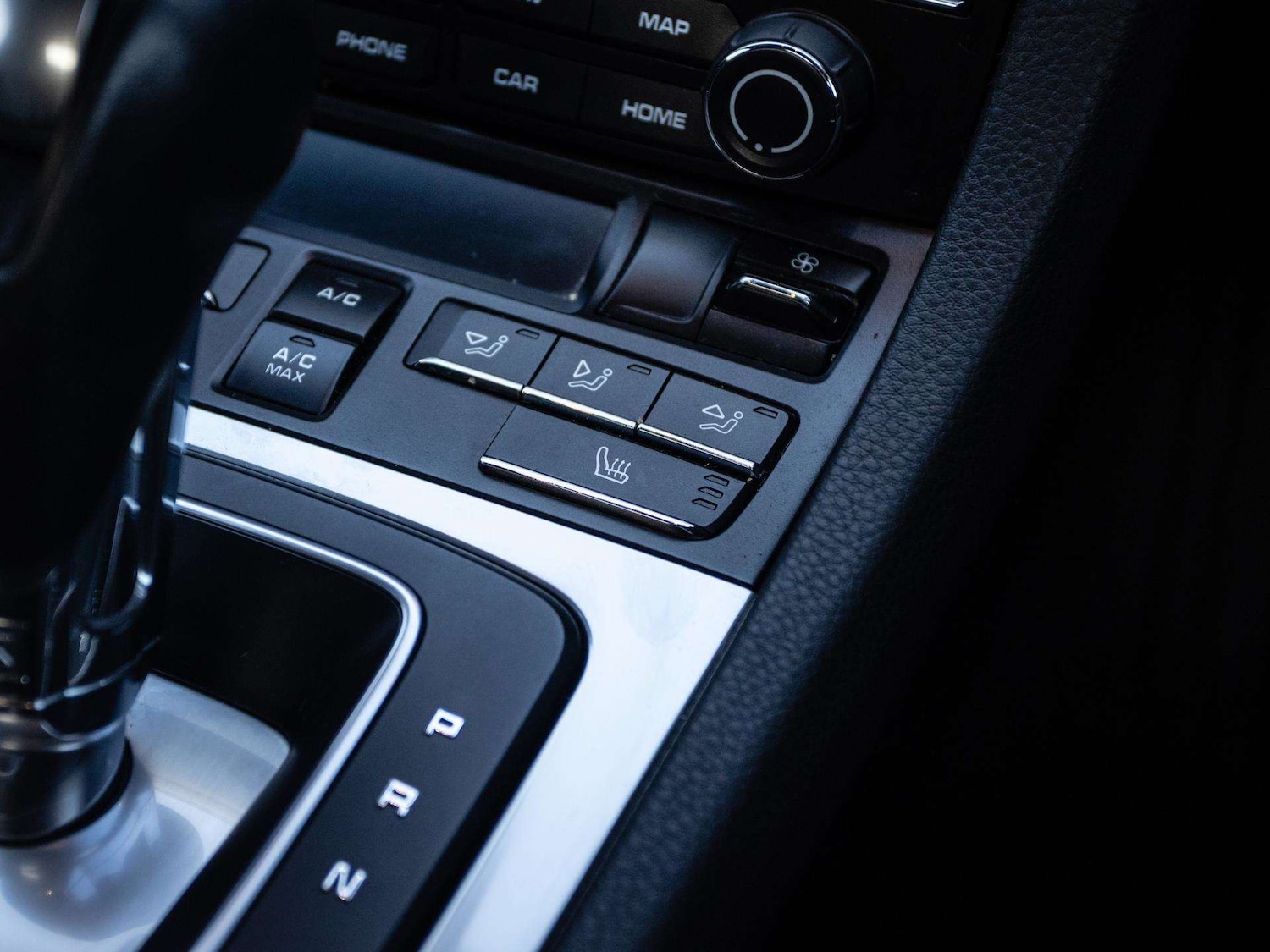 Used Porsche 718 Boxster 2020 for sale - 77219731: Photo 20