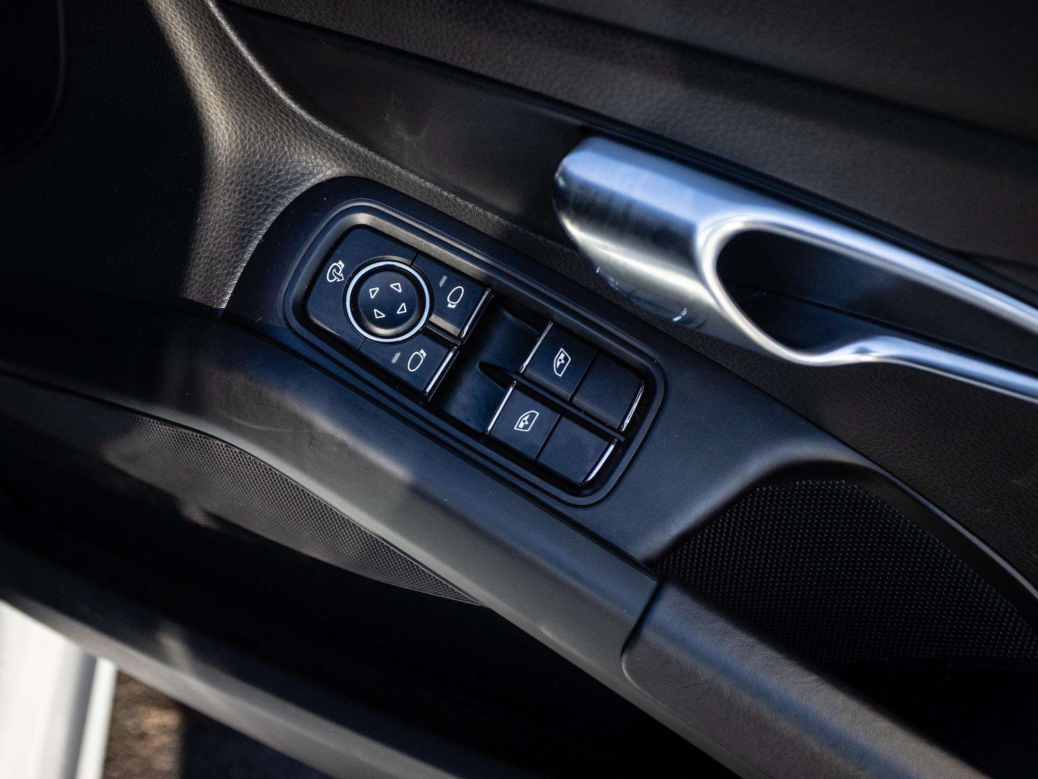 Used Porsche 718 Boxster 2020 for sale - 77219731: Photo 23