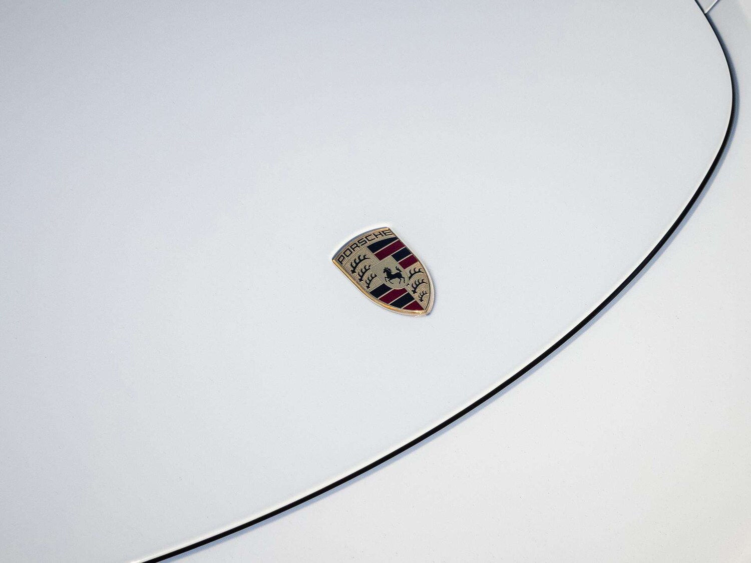 Used Porsche 718 Boxster 2020 for sale - 77219731: Photo 27