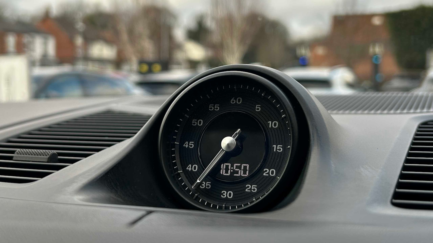 Used Porsche Cayenne 2024 for sale - 77270057: Photo 15