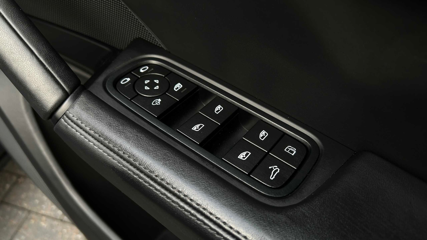 Used Porsche Cayenne 2024 for sale - 77270057: Photo 18