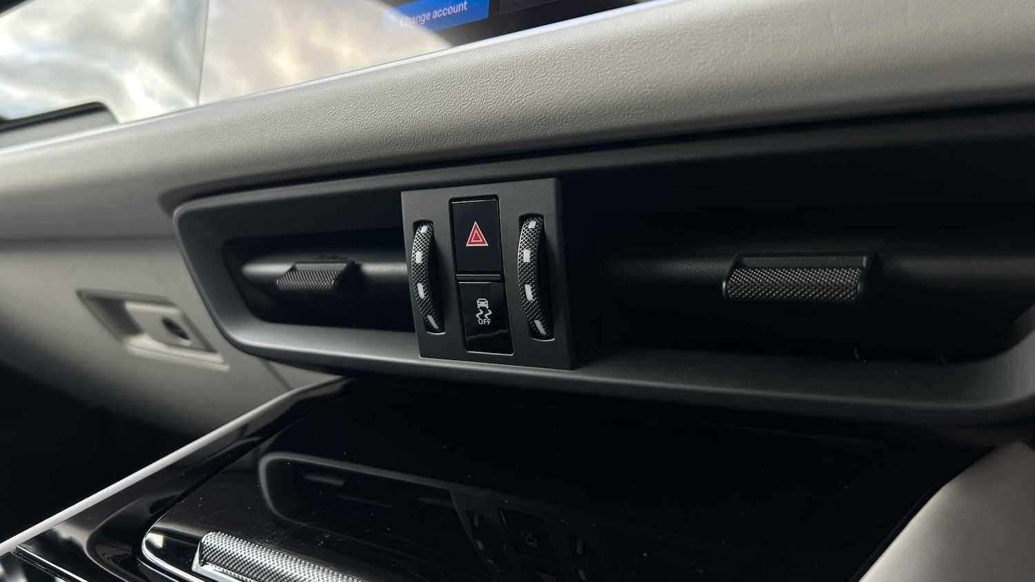 Used Porsche Cayenne 2024 for sale - 77270057: Photo 19