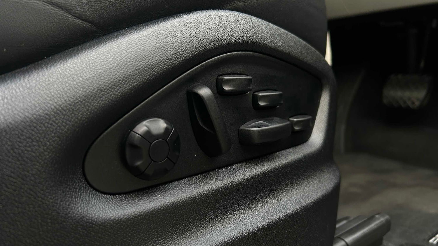 Used Porsche Cayenne 2024 for sale - 77270057: Photo 20