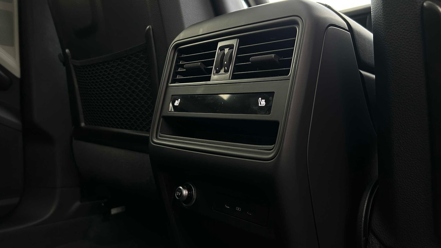 Used Porsche Cayenne 2024 for sale - 77270057: Photo 24