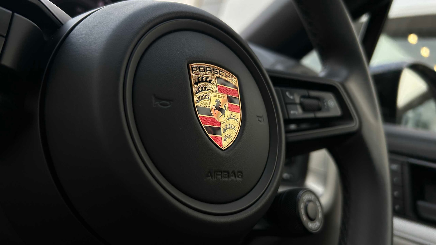 Used Porsche Cayenne 2024 for sale - 77270057: Photo 31