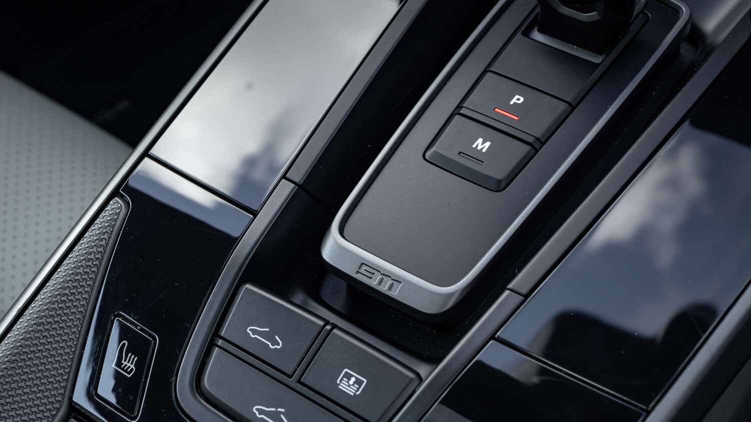 Used Porsche 911 2021 for sale - 76034855: Photo 27