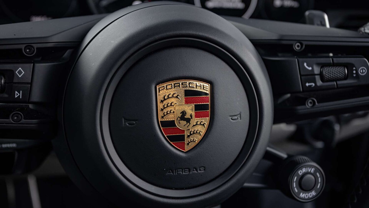 Used Porsche 911 2021 for sale - 76034855: Photo 29