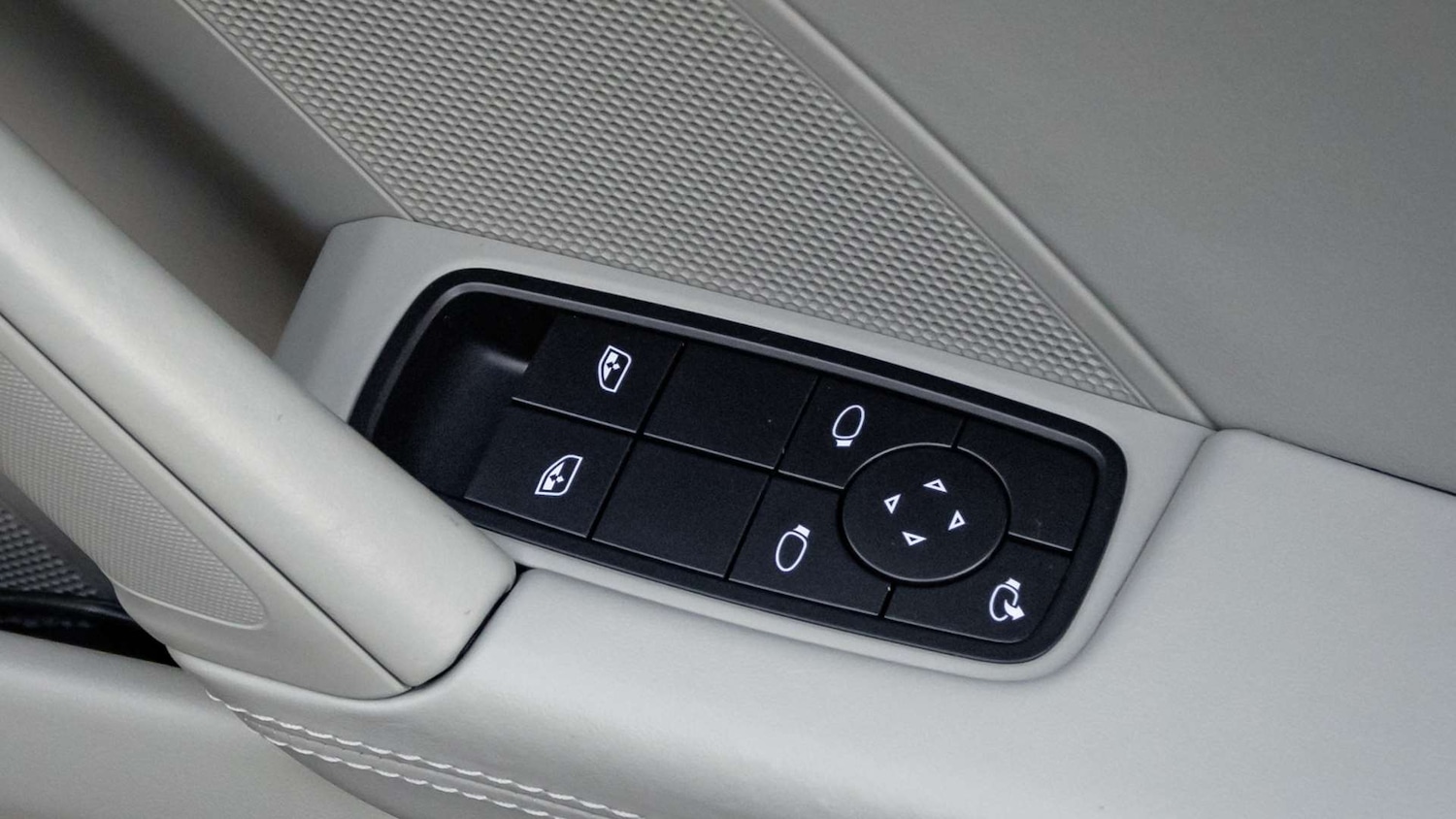 Used Porsche 911 2021 for sale - 76034855: Photo 33