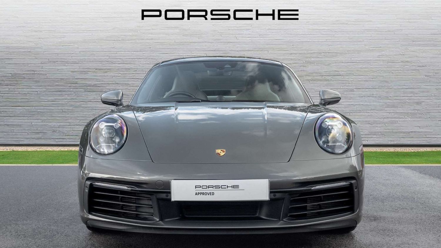 Used Porsche 911 2021 for sale - 76034855: Photo 9
