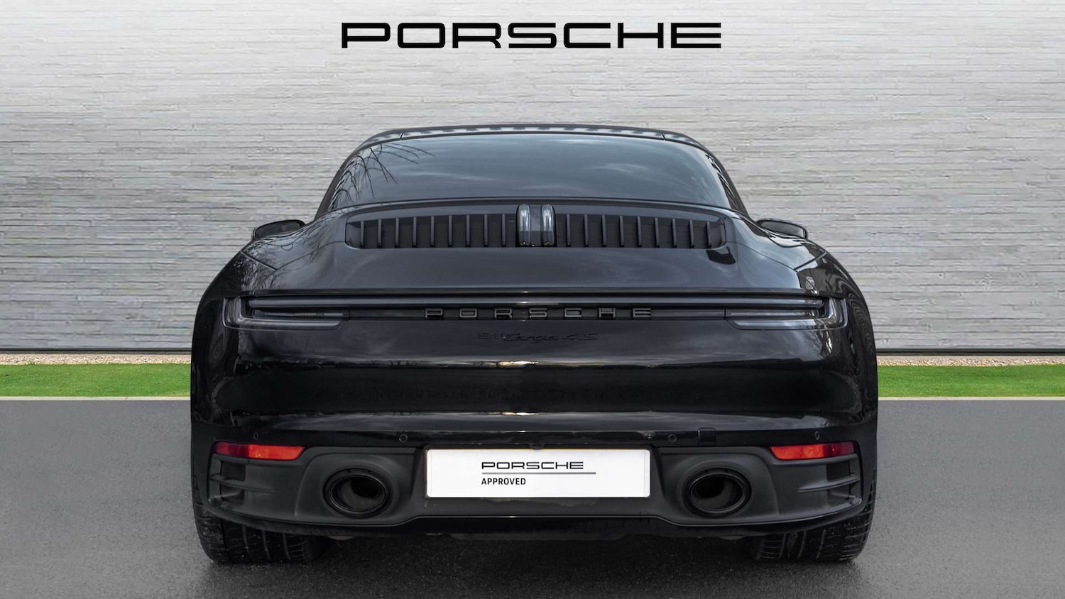 Used Porsche 911 2023 for sale - 77044073: Photo 10