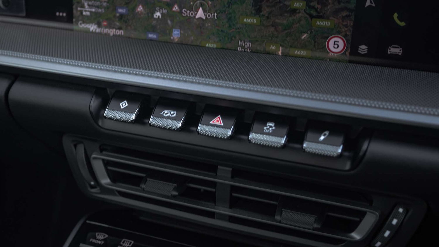 Used Porsche 911 2023 for sale - 77044073: Photo 20