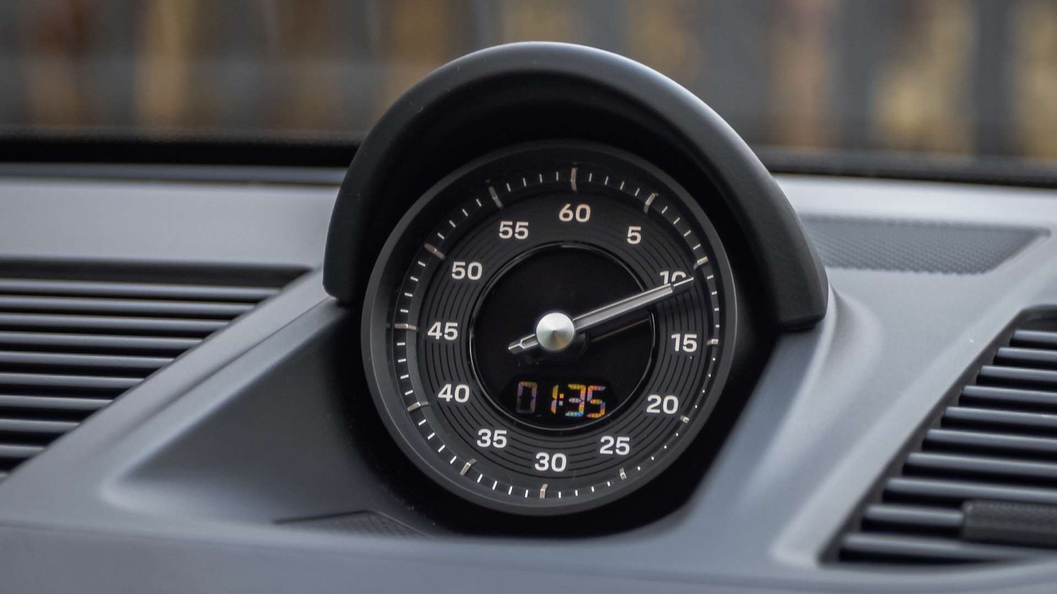 Used Porsche 911 2023 for sale - 77044073: Photo 21