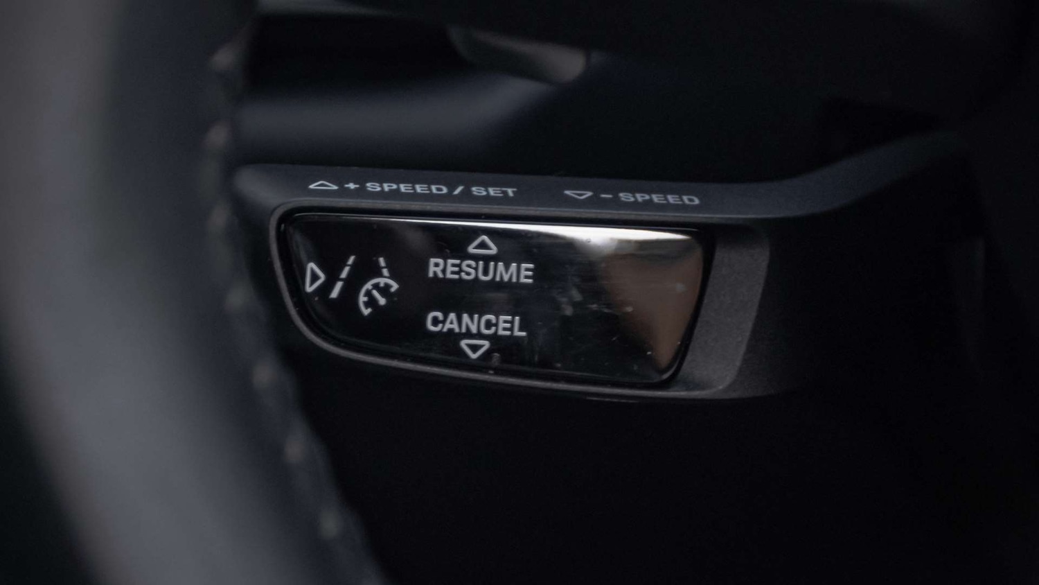 Used Porsche 911 2023 for sale - 77044073: Photo 23