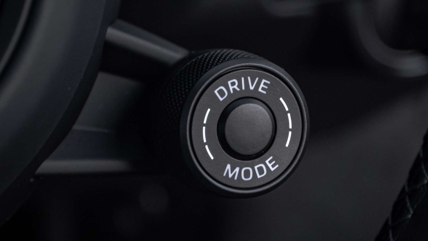 Used Porsche 911 2023 for sale - 77044073: Photo 24