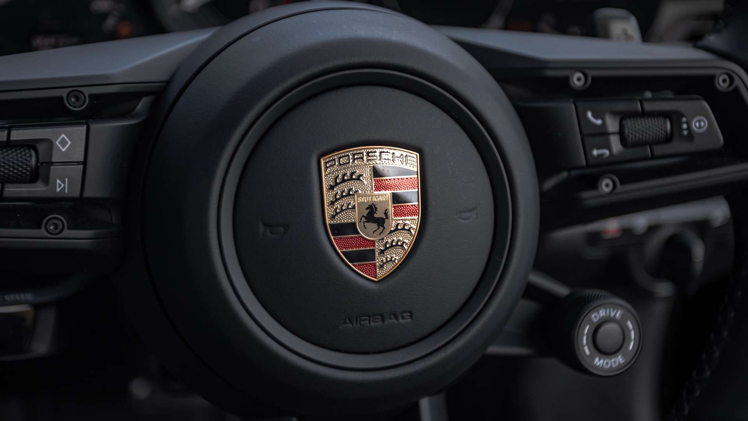 Used Porsche 911 2023 for sale - 77044073: Photo 25