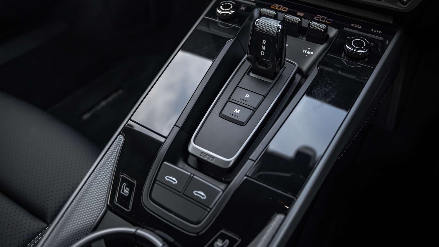 Used Porsche 911 2023 for sale - 77044073: Photo 26