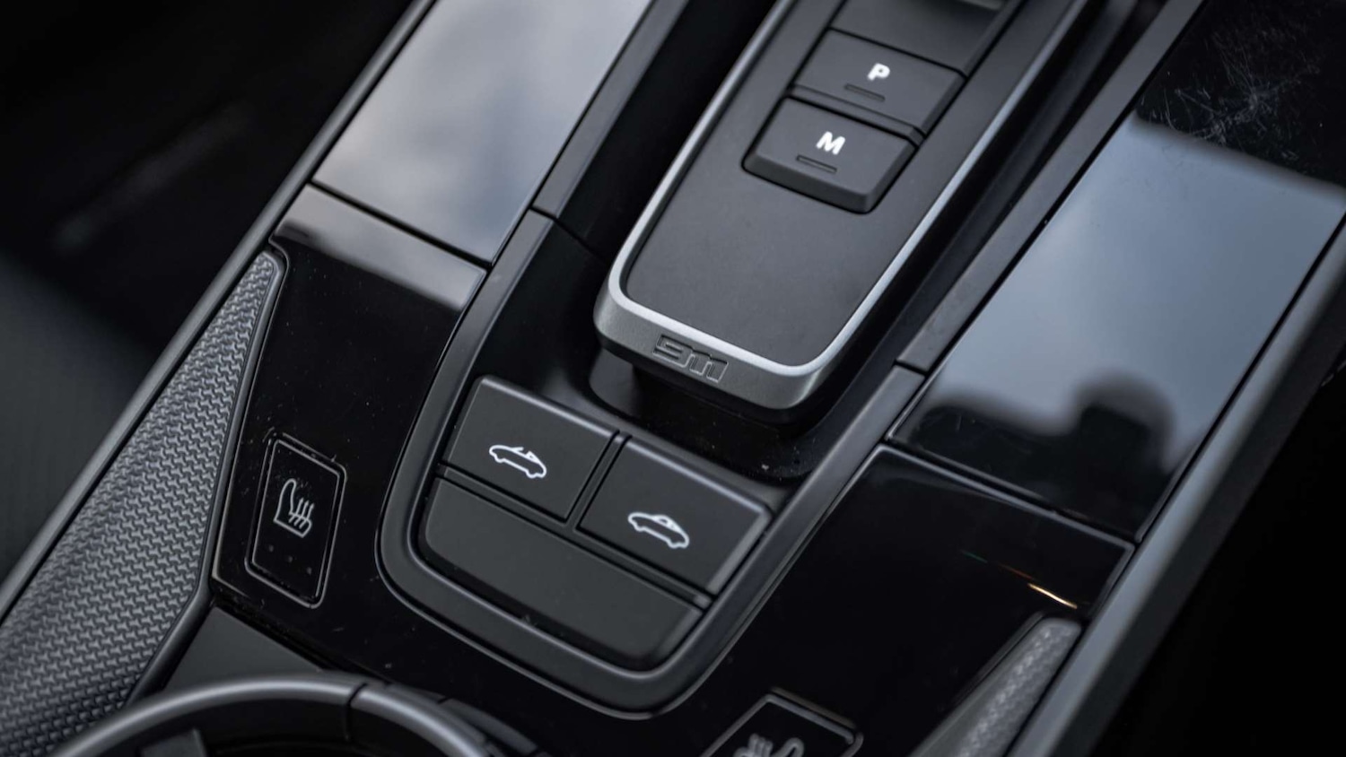 Used Porsche 911 2023 for sale - 77044073: Photo 27