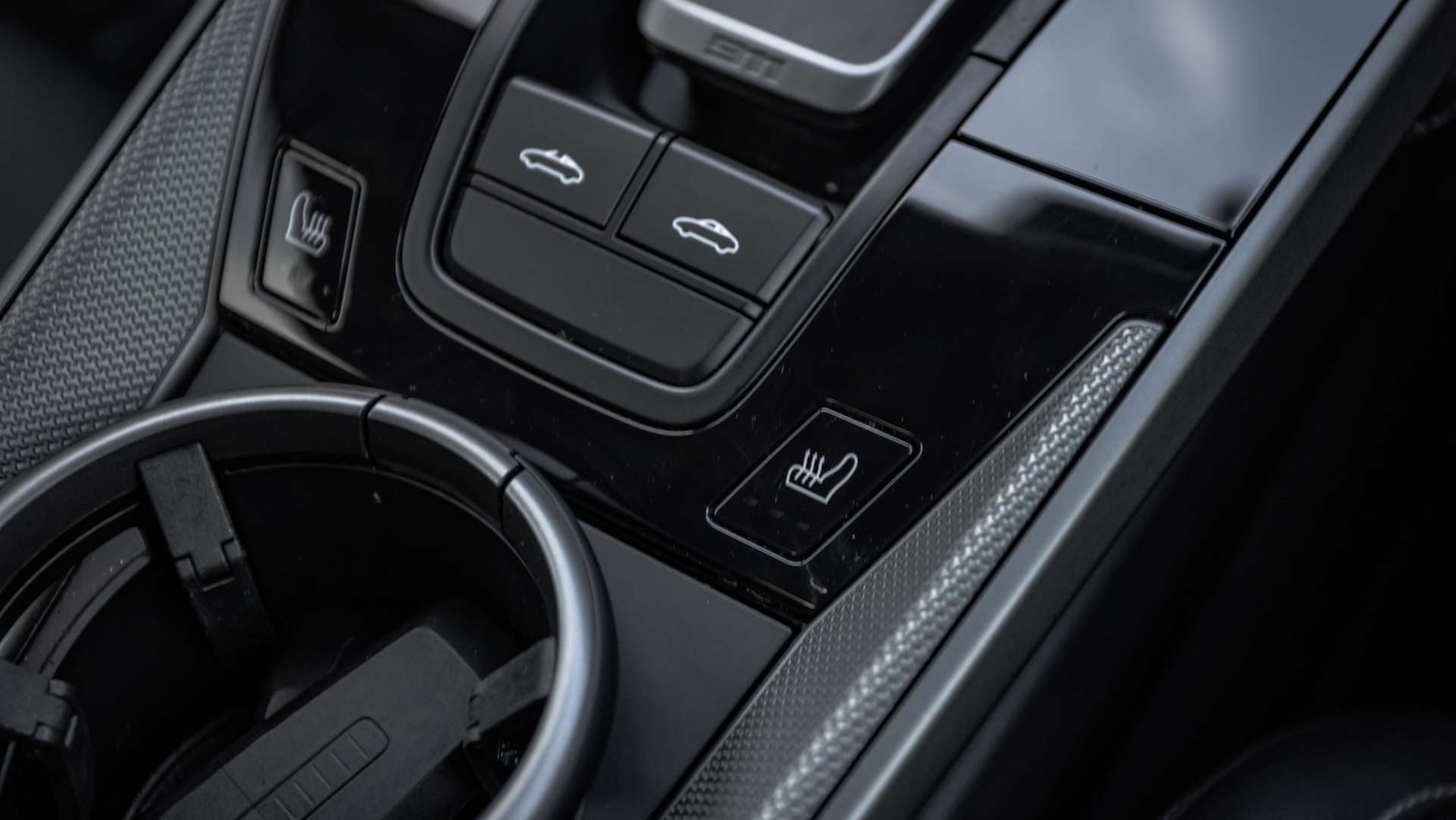 Used Porsche 911 2023 for sale - 77044073: Photo 28