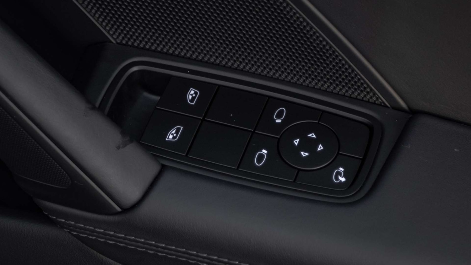 Used Porsche 911 2023 for sale - 77044073: Photo 29