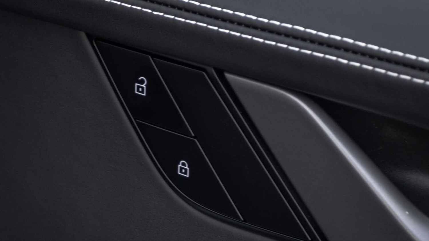 Used Porsche 911 2023 for sale - 77044073: Photo 30