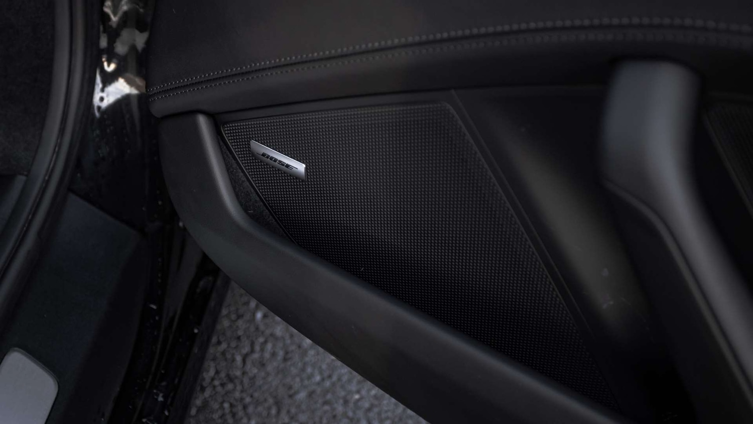 Used Porsche 911 2023 for sale - 77044073: Photo 31