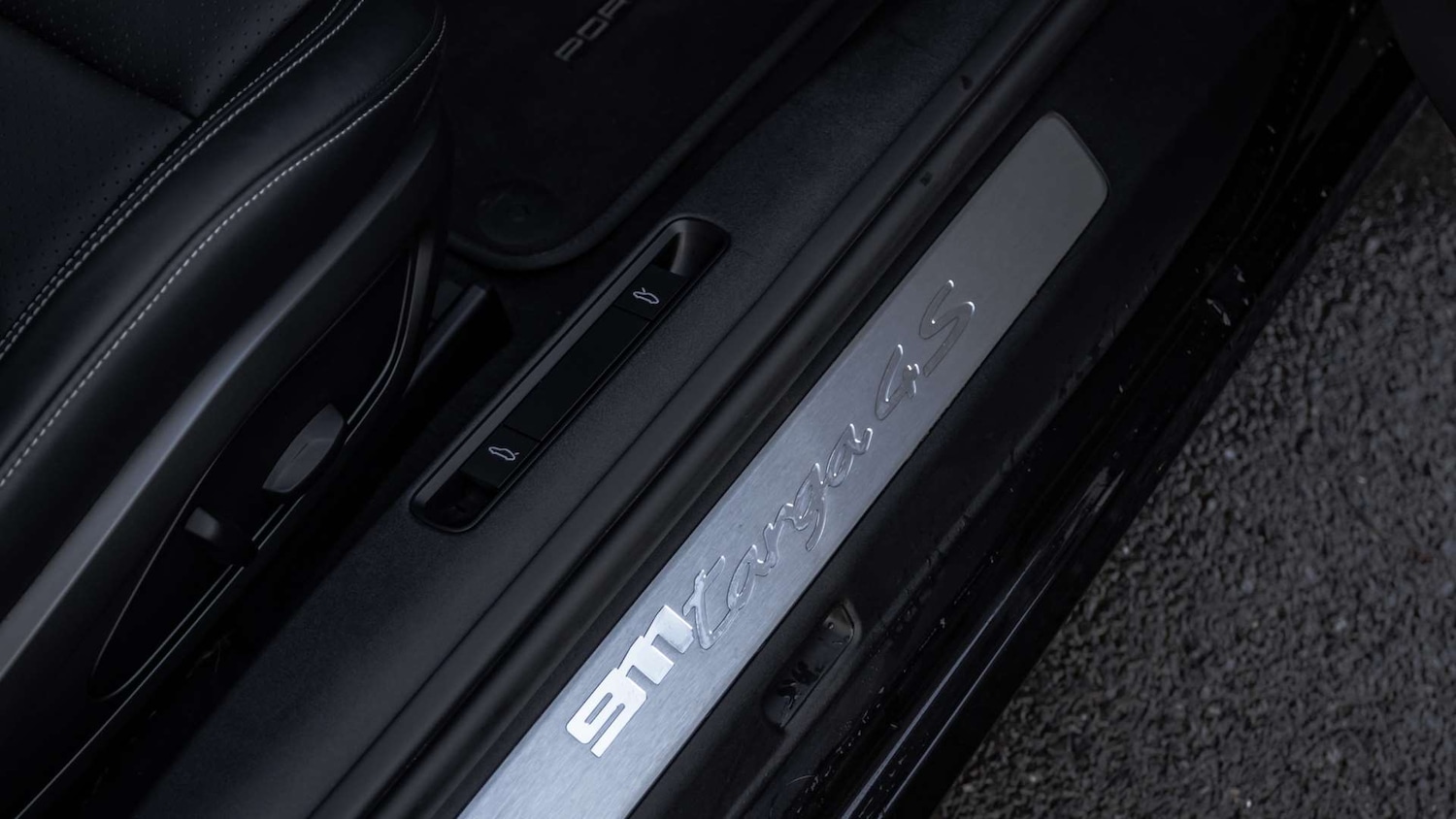 Used Porsche 911 2023 for sale - 77044073: Photo 32