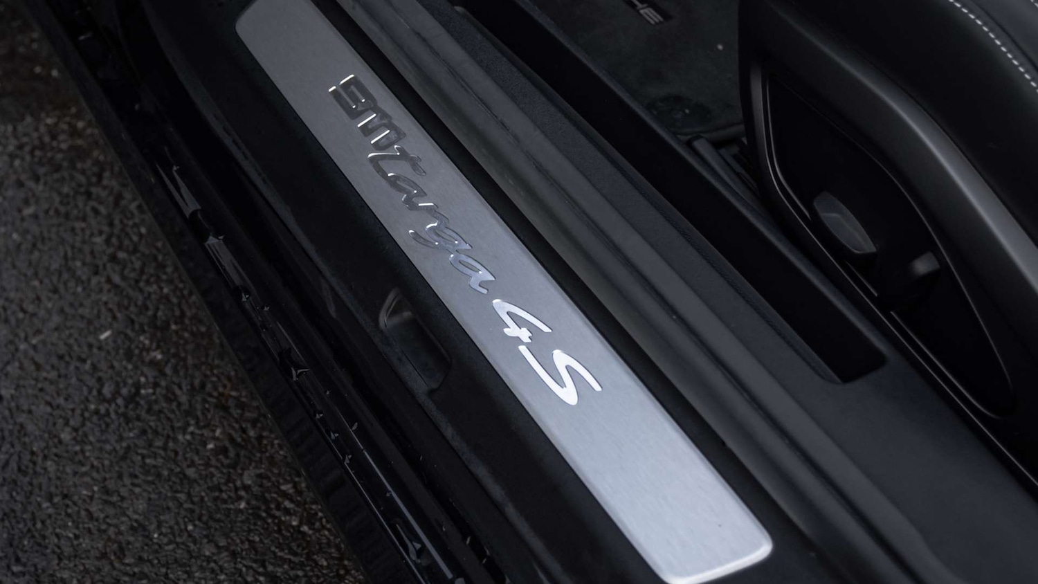 Used Porsche 911 2023 for sale - 77044073: Photo 34