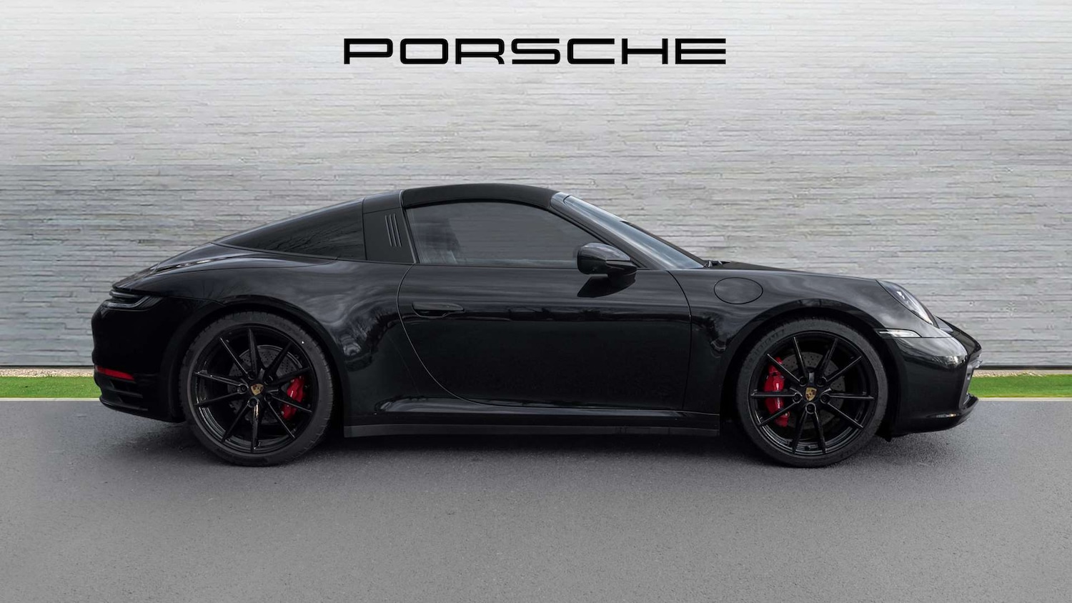 Used Porsche 911 2023 for sale - 77044073: Photo 7