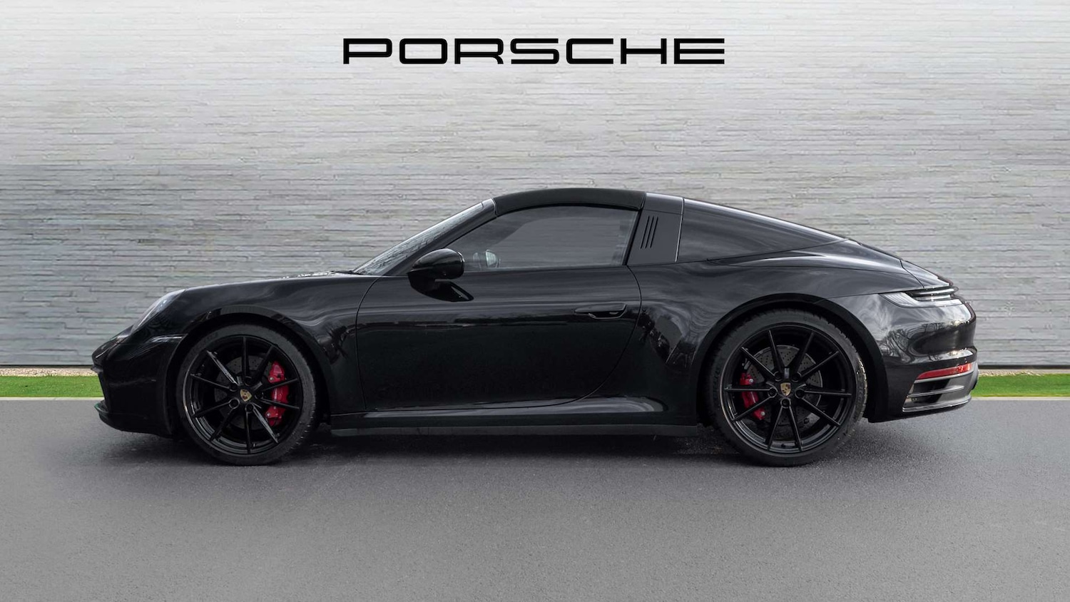 Used Porsche 911 2023 for sale - 77044073: Photo 8