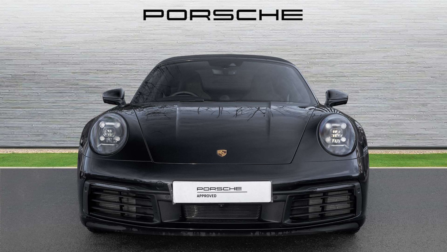 Used Porsche 911 2023 for sale - 77044073: Photo 9