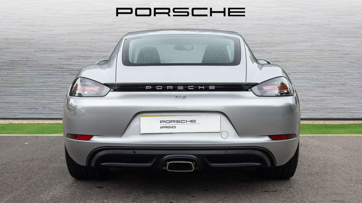 Used Porsche Other 2021 for sale - 76156184: Photo 10
