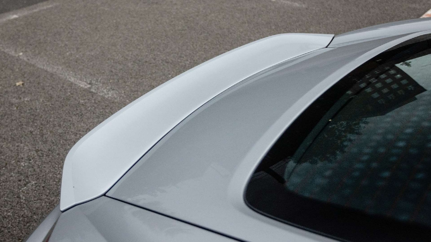 Used Porsche Other 2021 for sale - 76156184: Photo 11