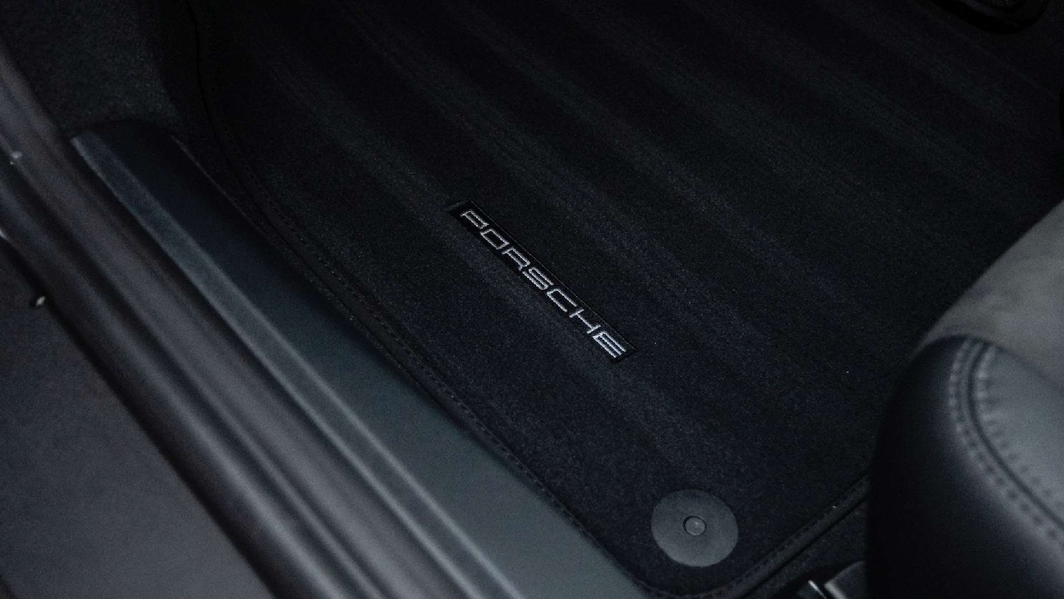 Used Porsche Other 2021 for sale - 76156184: Photo 14