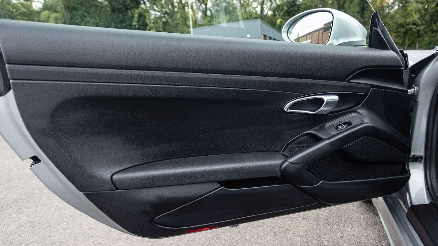 Used Porsche Other 2021 for sale - 76156184: Photo 16