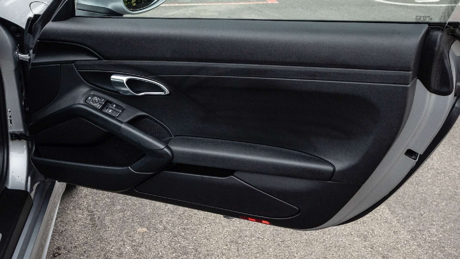 Used Porsche Other 2021 for sale - 76156184: Photo 18