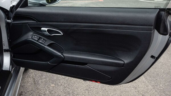 Used Porsche Other 2021 for sale - 76156184: Photo 18