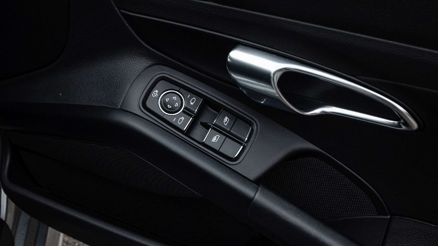 Used Porsche Other 2021 for sale - 76156184: Photo 19