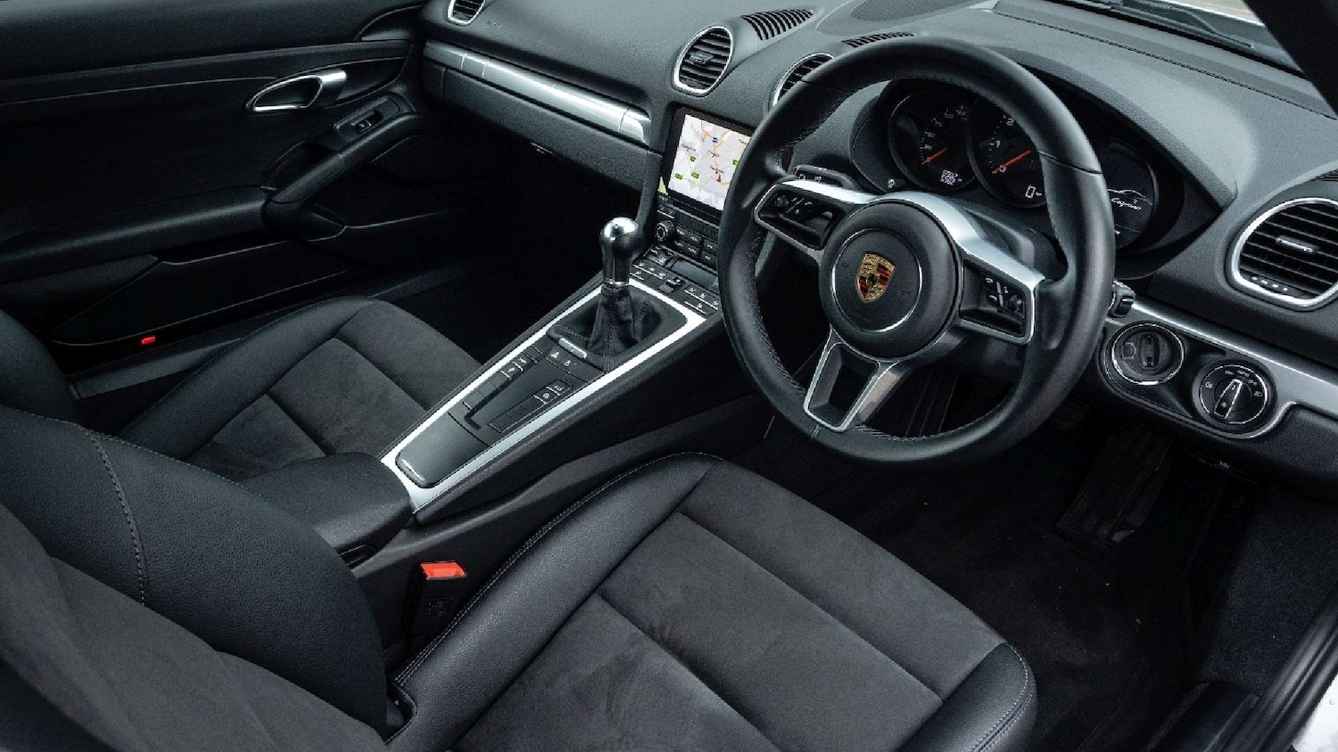 Used Porsche Other 2021 for sale - 76156184: Photo 21