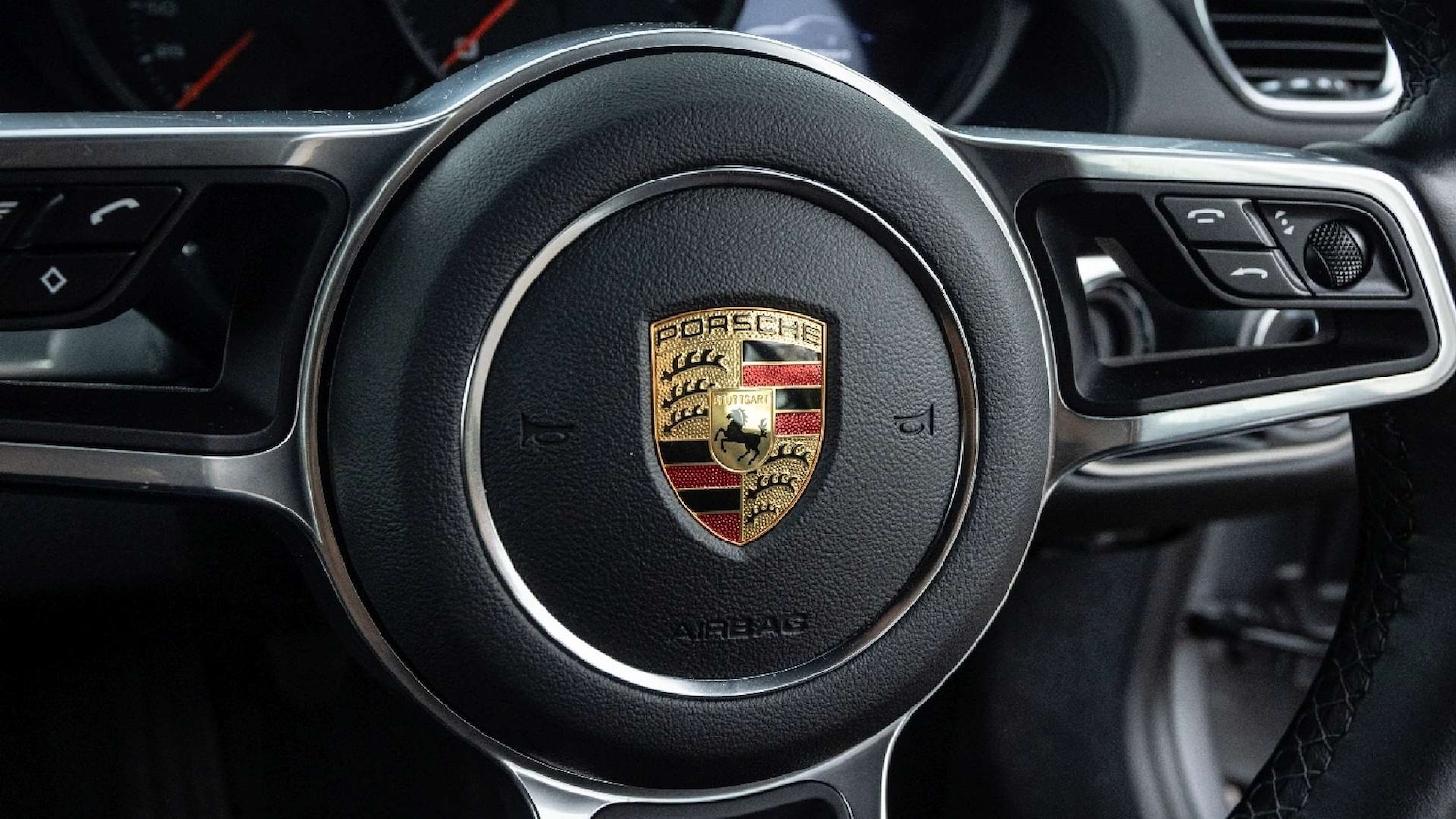 Used Porsche Other 2021 for sale - 76156184: Photo 23