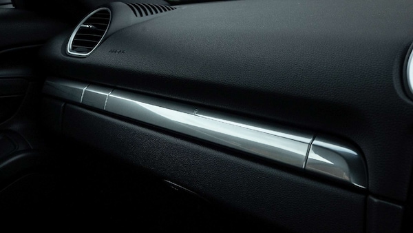 Used Porsche Other 2021 for sale - 76156184: Photo 25