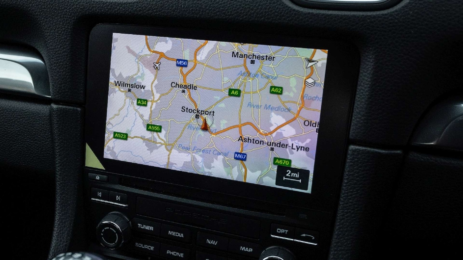 Used Porsche Other 2021 for sale - 76156184: Photo 26