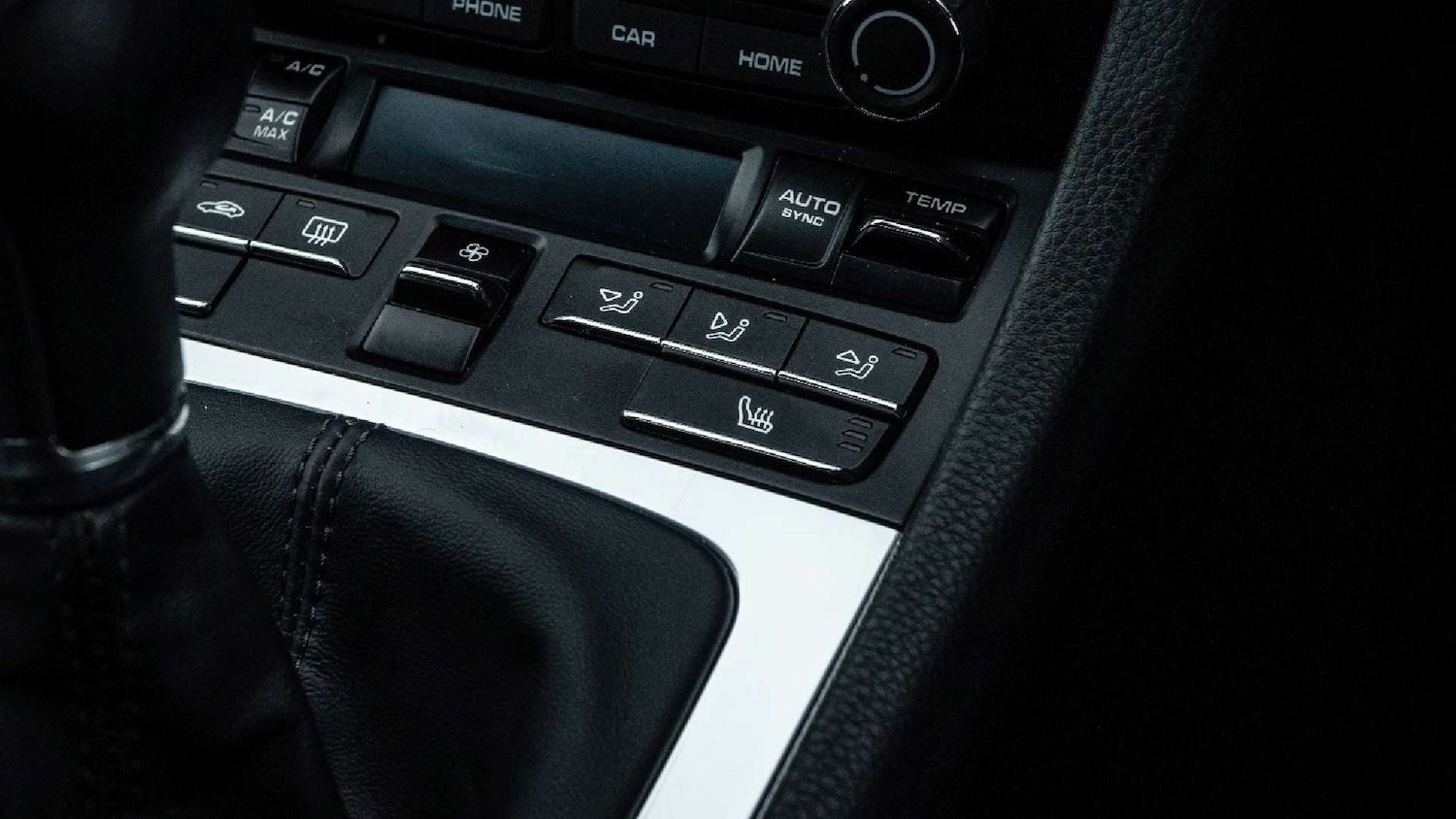 Used Porsche Other 2021 for sale - 76156184: Photo 27